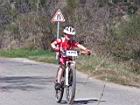 Courses 2009 089.jpg